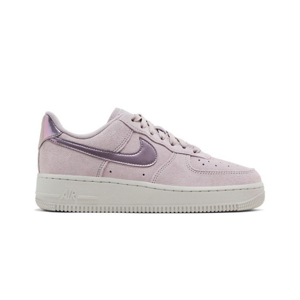 Nike air force 1 w
Brand new